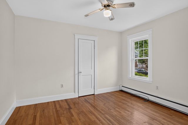 131 Wildwood Avenue, Arlington, MA 02476