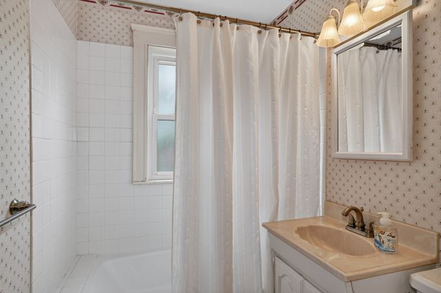 131 Wildwood Avenue, Arlington, MA 02476