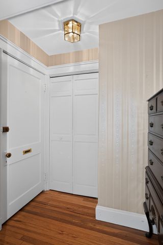 131 Wildwood Avenue, Arlington, MA 02476