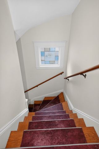 131 Wildwood Avenue, Arlington, MA 02476