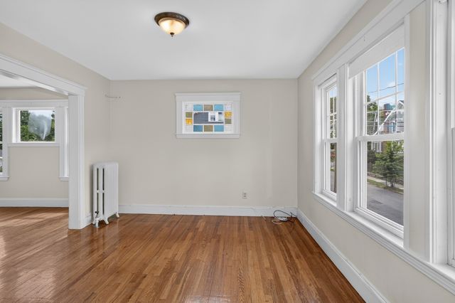 131 Wildwood Avenue, Arlington, MA 02476