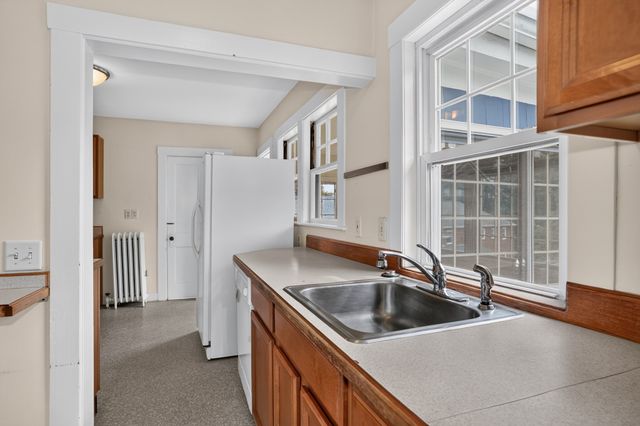 131 Wildwood Avenue, Arlington, MA 02476