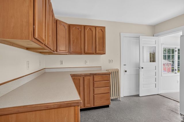 131 Wildwood Avenue, Arlington, MA 02476
