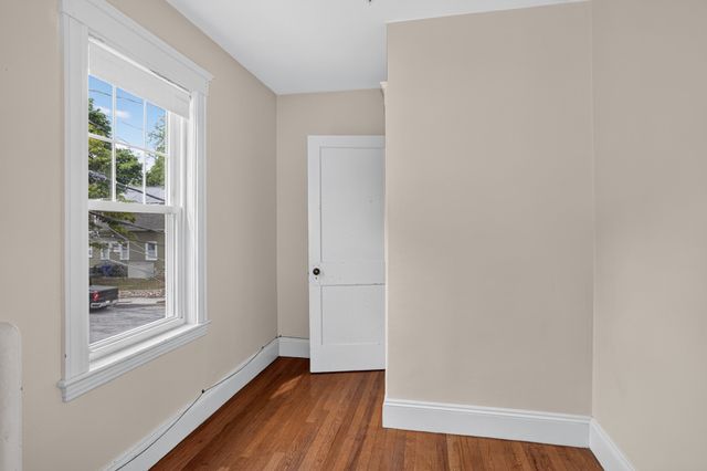 131 Wildwood Avenue, Arlington, MA 02476