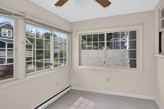131 Wildwood Avenue, Arlington, MA 02476