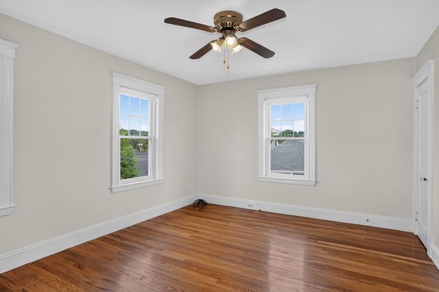 131 Wildwood Avenue, Arlington, MA 02476