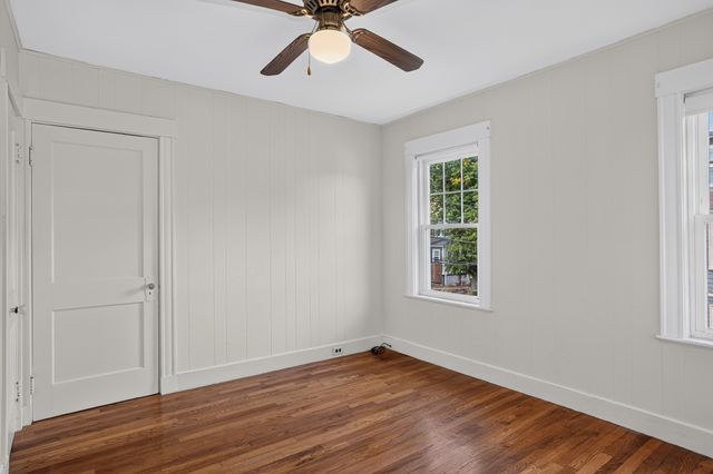 131 Wildwood Avenue, Arlington, MA 02476