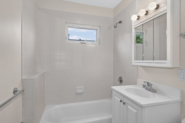131 Wildwood Avenue, Arlington, MA 02476