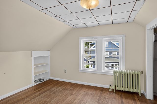 131 Wildwood Avenue, Arlington, MA 02476