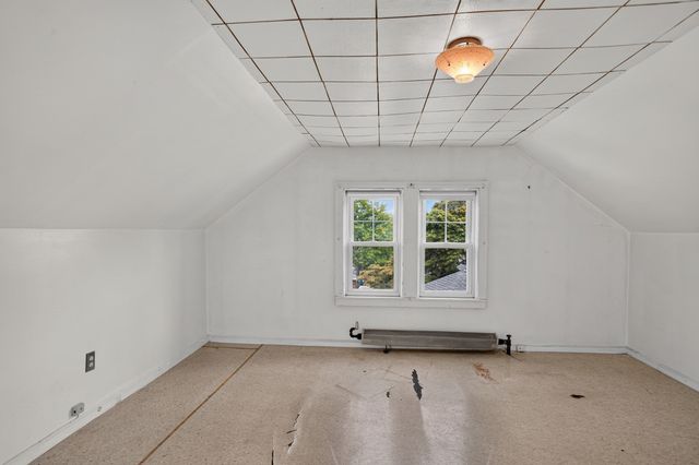 131 Wildwood Avenue, Arlington, MA 02476