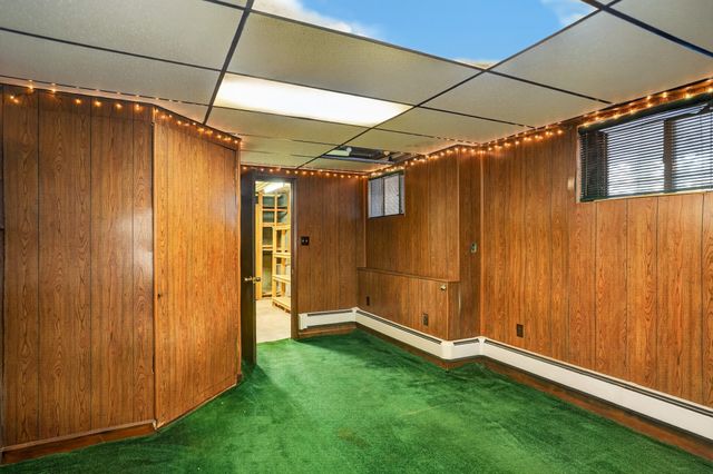 131 Wildwood Avenue, Arlington, MA 02476