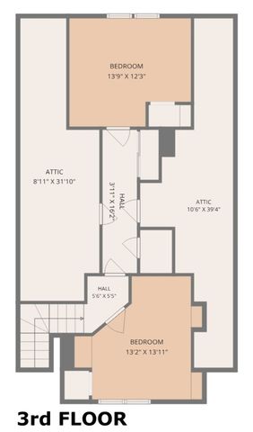 131 Wildwood Avenue, Arlington, MA 02476
