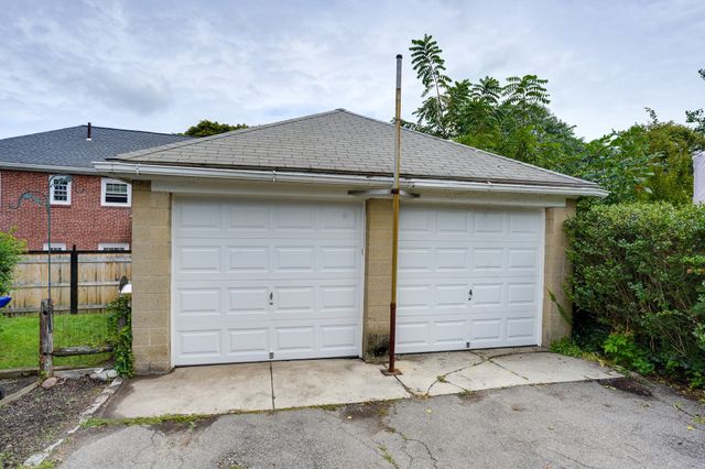 131 Wildwood Avenue, Arlington, MA 02476