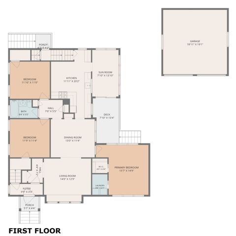 131 Wildwood Avenue, Arlington, MA 02476