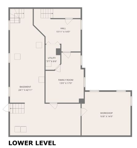 131 Wildwood Avenue, Arlington, MA 02476
