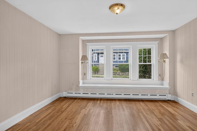 131 Wildwood Avenue, Arlington, MA 02476