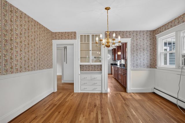 131 Wildwood Avenue, Arlington, MA 02476