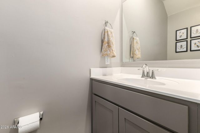 8262 N 22nd Drive, Phoenix, AZ 85021