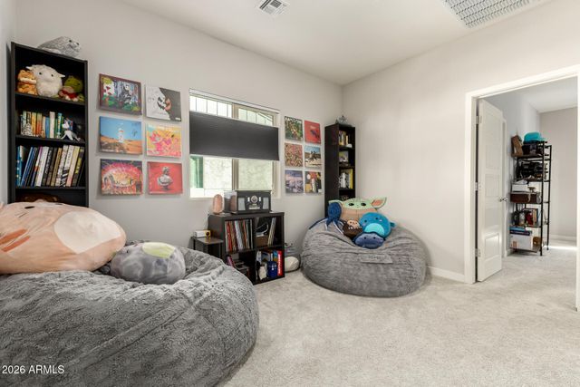 8262 N 22nd Drive, Phoenix, AZ 85021