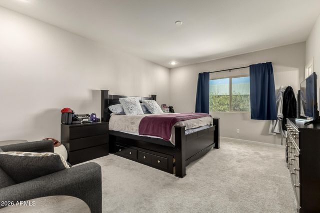 8262 N 22nd Drive, Phoenix, AZ 85021