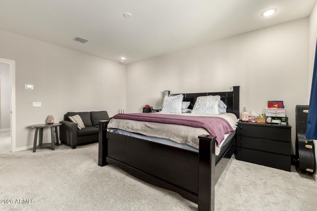 8262 N 22nd Drive, Phoenix, AZ 85021