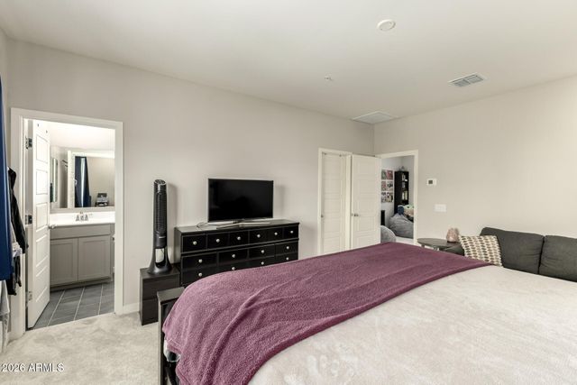 8262 N 22nd Drive, Phoenix, AZ 85021