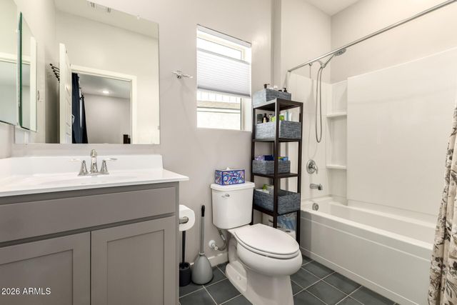 8262 N 22nd Drive, Phoenix, AZ 85021