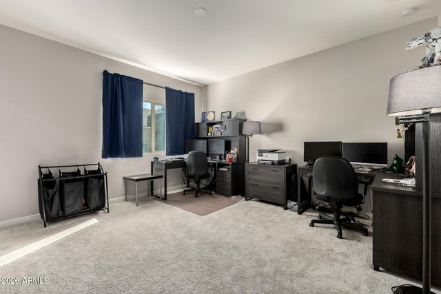 8262 N 22nd Drive, Phoenix, AZ 85021