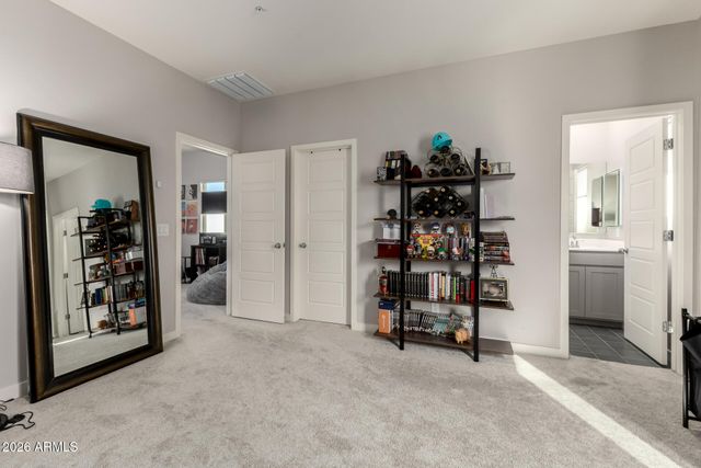 8262 N 22nd Drive, Phoenix, AZ 85021