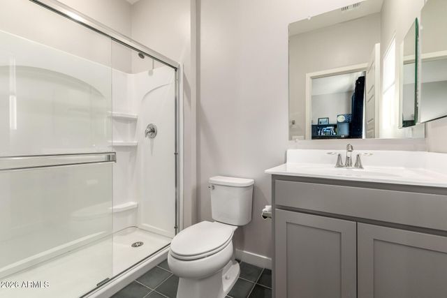 8262 N 22nd Drive, Phoenix, AZ 85021