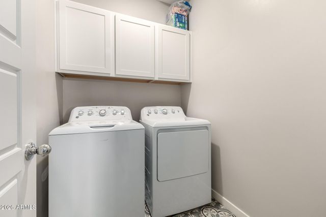 8262 N 22nd Drive, Phoenix, AZ 85021