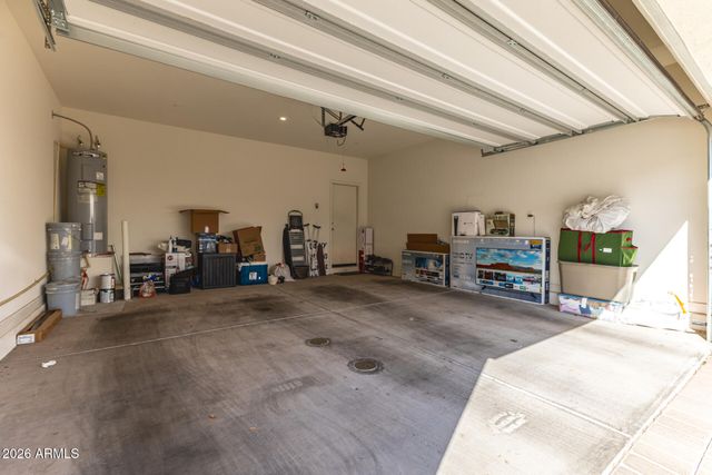 8262 N 22nd Drive, Phoenix, AZ 85021