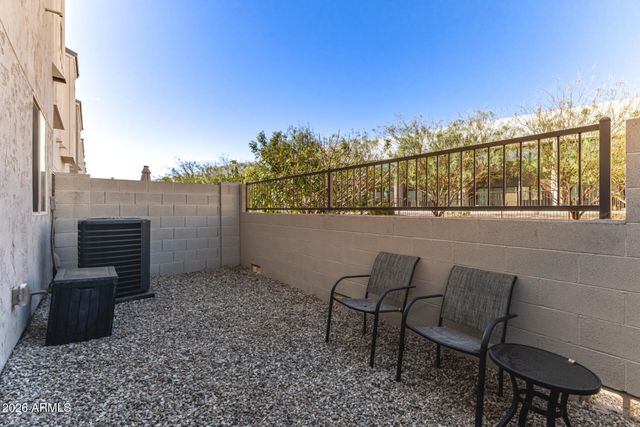 8262 N 22nd Drive, Phoenix, AZ 85021