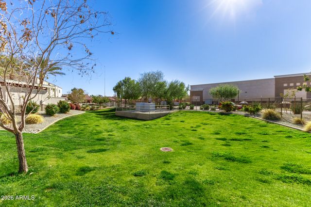 8262 N 22nd Drive, Phoenix, AZ 85021