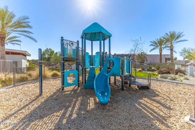 8262 N 22nd Drive, Phoenix, AZ 85021