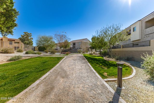 8262 N 22nd Drive, Phoenix, AZ 85021