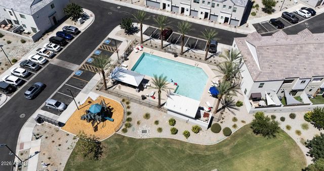 8262 N 22nd Drive, Phoenix, AZ 85021