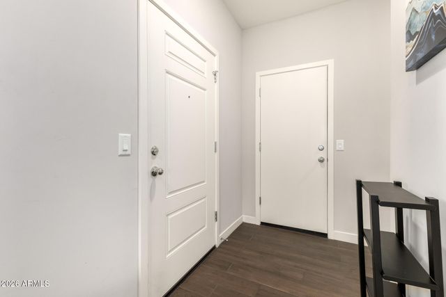 8262 N 22nd Drive, Phoenix, AZ 85021