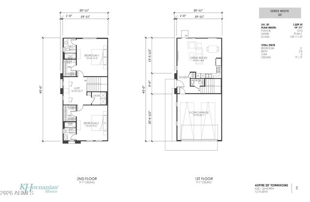 8262 N 22nd Drive, Phoenix, AZ 85021