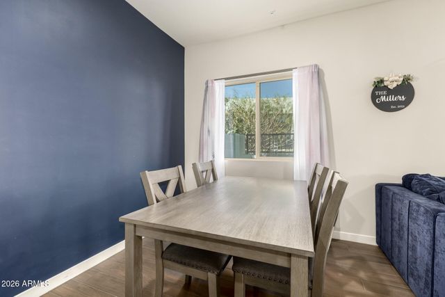 8262 N 22nd Drive, Phoenix, AZ 85021