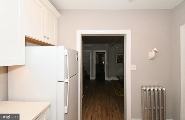 132 WALNUT ST, Mont Clare, PA 19453