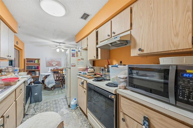 846 SHERWOOD DRIVE, Lake Wales, FL 33898