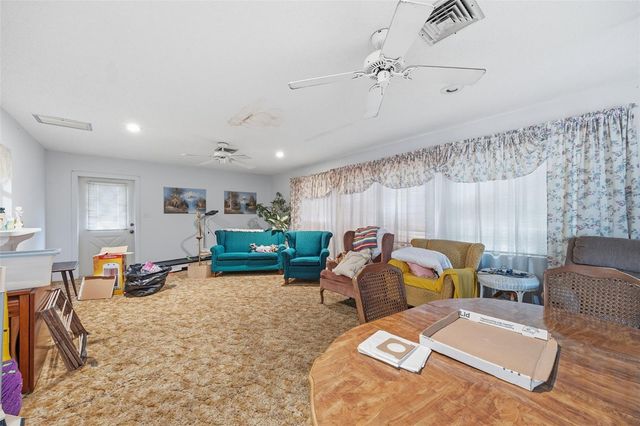 846 SHERWOOD DRIVE, Lake Wales, FL 33898