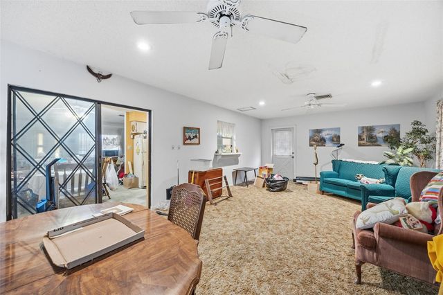 846 SHERWOOD DRIVE, Lake Wales, FL 33898