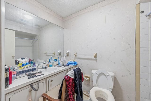 846 SHERWOOD DRIVE, Lake Wales, FL 33898