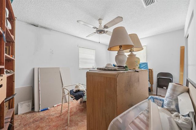 846 SHERWOOD DRIVE, Lake Wales, FL 33898