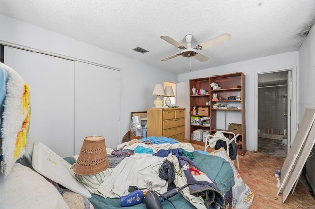 846 SHERWOOD DRIVE, Lake Wales, FL 33898