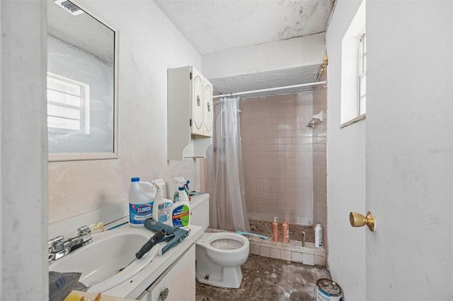 846 SHERWOOD DRIVE, Lake Wales, FL 33898