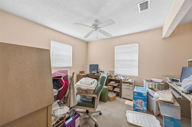 846 SHERWOOD DRIVE, Lake Wales, FL 33898