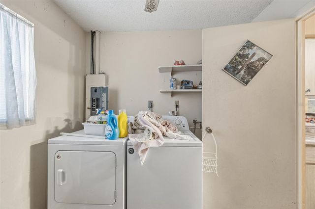 846 SHERWOOD DRIVE, Lake Wales, FL 33898